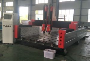 遵义凤冈县发泡陶瓷雕刻机