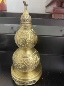 遵义凤冈县金属/铝/铜板样品